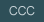 AROX SERVER