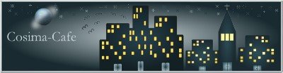 Cosirex Chat Community